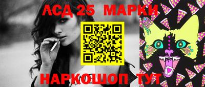 гашик Жуковский