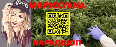 гашик Жуковский